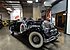 1931 Duesenberg Other Duesenberg Models for sale 101178815